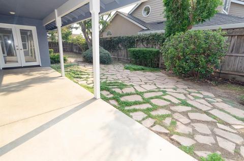 1317 Glenbrook Way, Modesto, CA 95355 photo 48