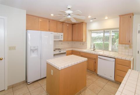 1317 Glenbrook Way, Modesto, CA 95355 photo 15