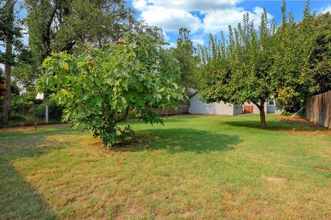 722 S School St, Lodi, CA 95240 photo 25