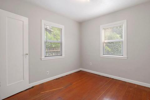 722 S School St, Lodi, CA 95240 photo 14