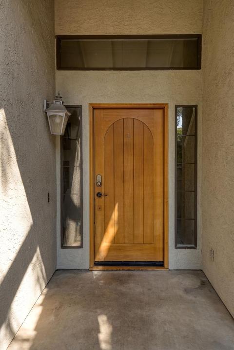1620 Westridge Pl, Modesto, CA 95358 photo 2