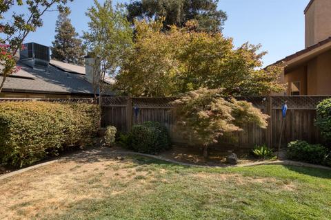 1620 Westridge Pl, Modesto, CA 95358 photo 13
