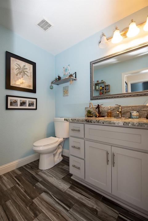 1620 Westridge Pl, Modesto, CA 95358 photo 23