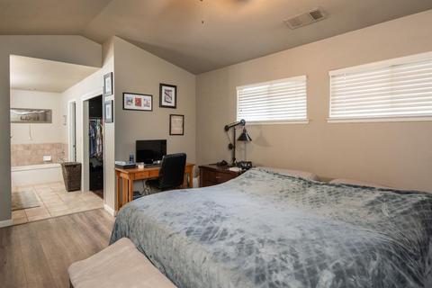 1620 Westridge Pl, Modesto, CA 95358 photo 27