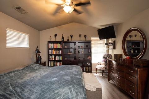 1620 Westridge Pl, Modesto, CA 95358 photo 29