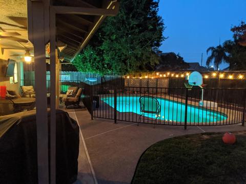 1620 Westridge Pl, Modesto, CA 95358 photo 6