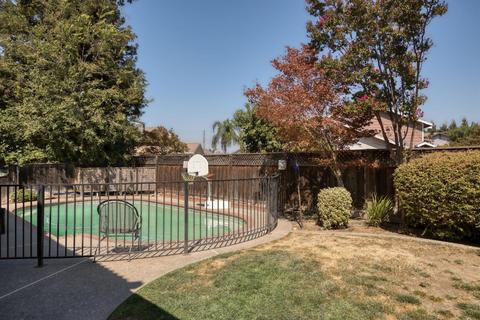 1620 Westridge Pl, Modesto, CA 95358 photo 12