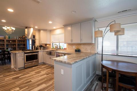 1620 Westridge Pl, Modesto, CA 95358 photo 19