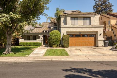 1620 Westridge Pl, Modesto, CA 95358 photo 1