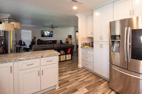1620 Westridge Pl, Modesto, CA 95358 photo 22