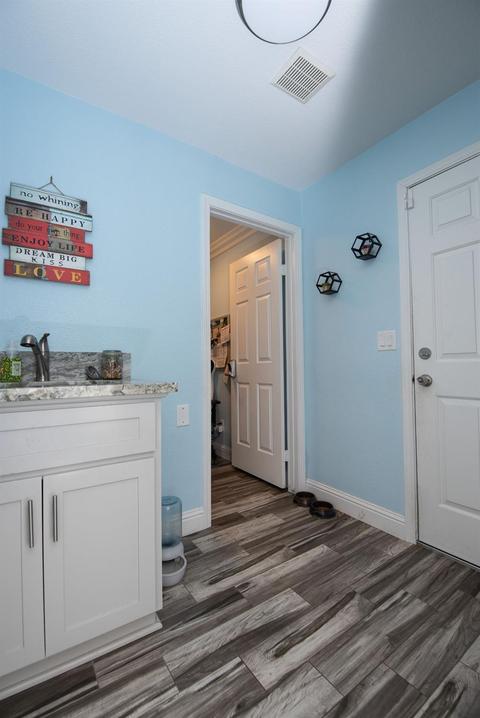 1620 Westridge Pl, Modesto, CA 95358 photo 24