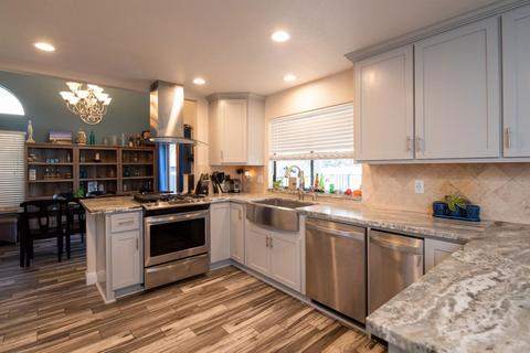 1620 Westridge Pl, Modesto, CA 95358 photo 20