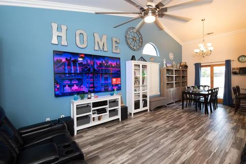 1620 Westridge Pl, Modesto, CA 95358 photo 16