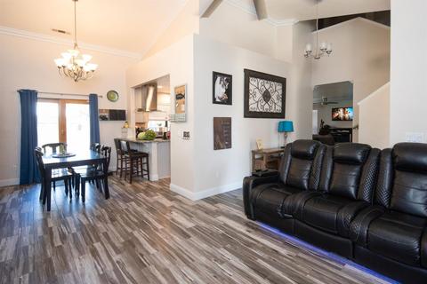 1620 Westridge Pl, Modesto, CA 95358 photo 17