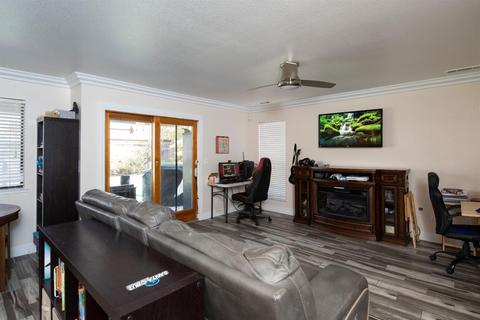1620 Westridge Pl, Modesto, CA 95358 photo 18