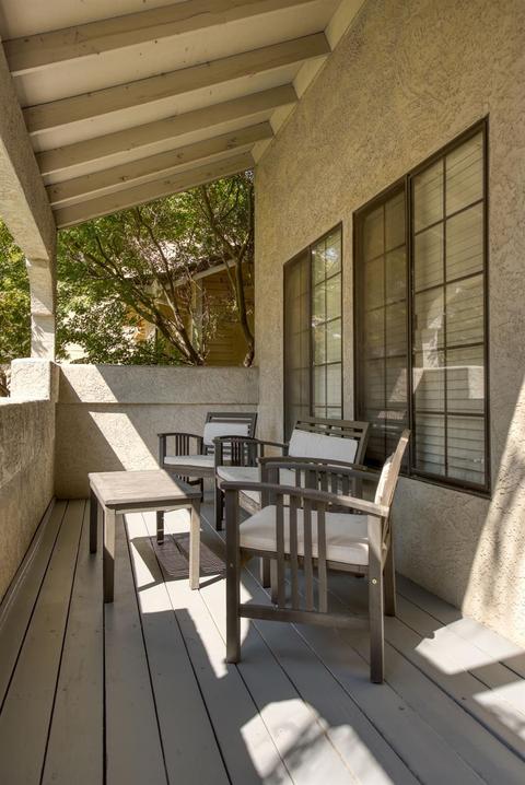 1620 Westridge Pl, Modesto, CA 95358 photo 4