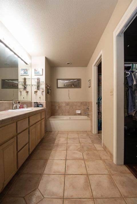 1620 Westridge Pl, Modesto, CA 95358 photo 30