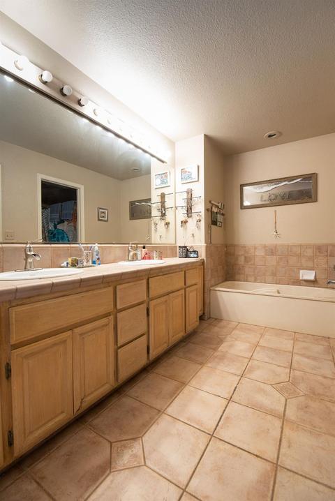 1620 Westridge Pl, Modesto, CA 95358 photo 28
