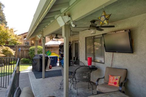 1620 Westridge Pl, Modesto, CA 95358 photo 11