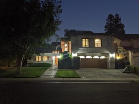 1620 Westridge Pl, Modesto, CA 95358 photo 3