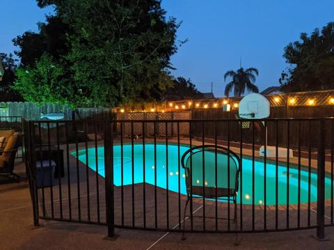 1620 Westridge Pl, Modesto, CA 95358 photo 5