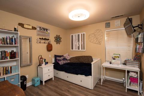 1620 Westridge Pl, Modesto, CA 95358 photo 31