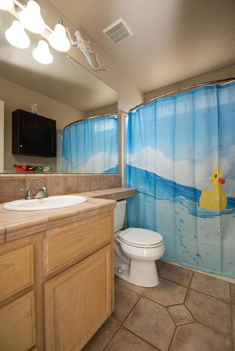 1620 Westridge Pl, Modesto, CA 95358 photo 35