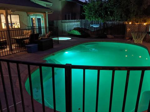 1620 Westridge Pl, Modesto, CA 95358 photo 7
