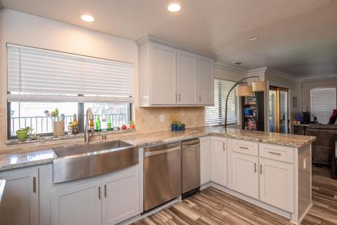 1620 Westridge Pl, Modesto, CA 95358 photo 21