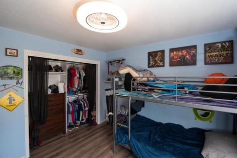 1620 Westridge Pl, Modesto, CA 95358 photo 34