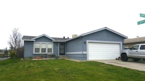 76 Copper Meadows Dr, Copperopolis, CA 95228 photo 1