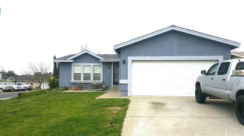 76 Copper Meadows Dr, Copperopolis, CA 95228 photo 2