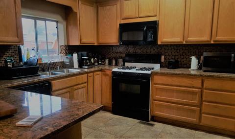 76 Copper Meadows Dr, Copperopolis, CA 95228 photo 4