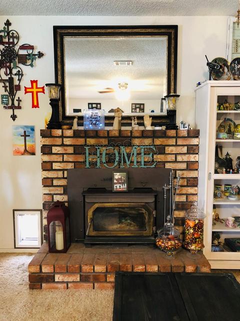 3811 Wesson Ranch Rd, Modesto, CA 95356 photo 5