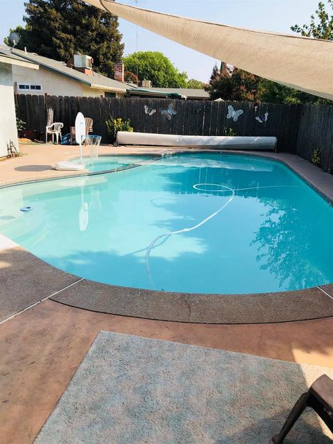 3811 Wesson Ranch Rd, Modesto, CA 95356 photo 8