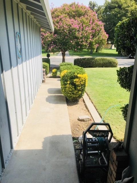 3811 Wesson Ranch Rd, Modesto, CA 95356 photo 16