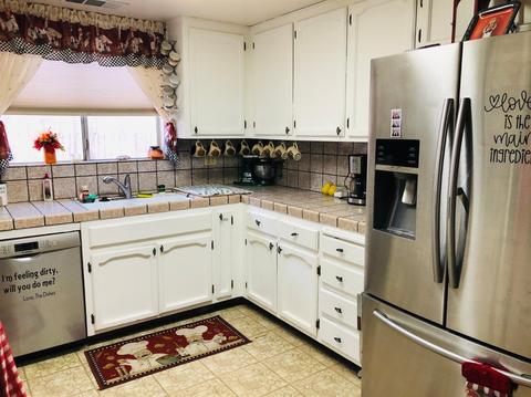 3811 Wesson Ranch Rd, Modesto, CA 95356 photo 17
