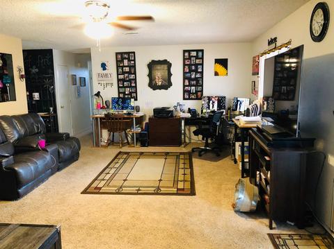 3811 Wesson Ranch Rd, Modesto, CA 95356 photo 7