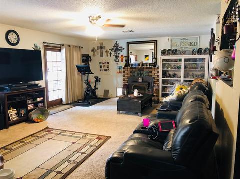 3811 Wesson Ranch Rd, Modesto, CA 95356 photo 6