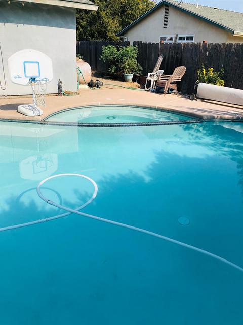 3811 Wesson Ranch Rd, Modesto, CA 95356 photo 9