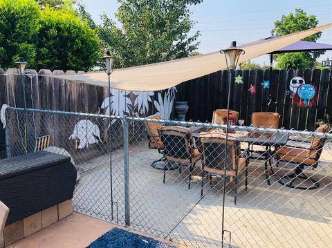 3811 Wesson Ranch Rd, Modesto, CA 95356 photo 10