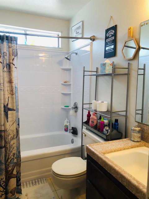 3811 Wesson Ranch Rd, Modesto, CA 95356 photo 4