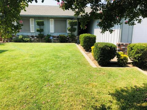 3811 Wesson Ranch Rd, Modesto, CA 95356 photo 2