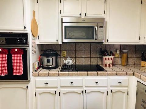 3811 Wesson Ranch Rd, Modesto, CA 95356 photo 3