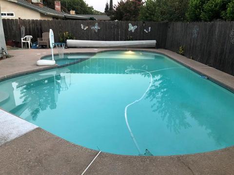 3811 Wesson Ranch Rd, Modesto, CA 95356 photo 14