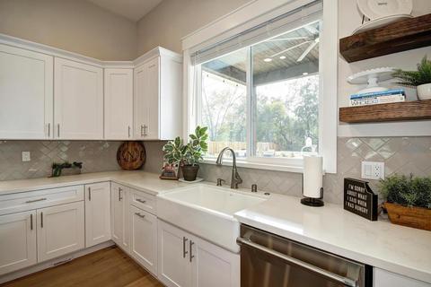 3782 Peach Cir, Loomis, CA 95650 photo 19