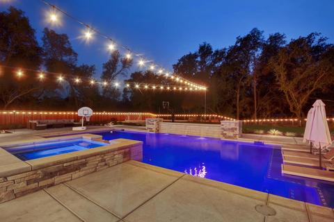 3782 Peach Cir, Loomis, CA 95650 photo 80