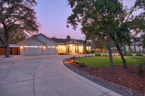3782 Peach Cir, Loomis, CA 95650 photo 71