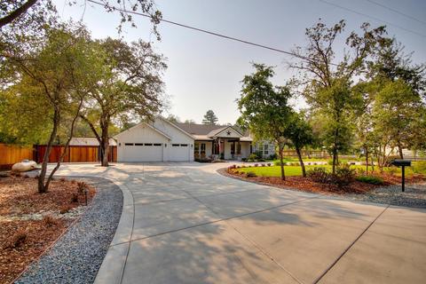 3782 Peach Cir, Loomis, CA 95650 photo 66