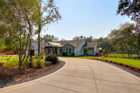 3782 Peach Cir, Loomis, CA 95650 photo 67